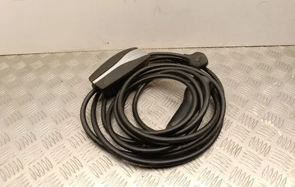 Tesla Model Y Electric car charging cable 112125400G