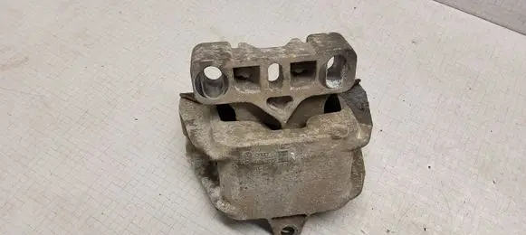 Seat Toledo II (1M) Engine mount bracket 1J0199555