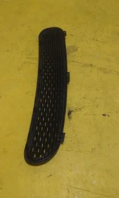 Mini One - Cooper Coupe R56 Wiper trim RZ1R5P4
