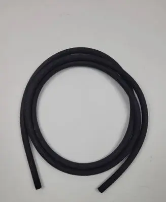 Mercedes-Benz Sprinter W901 W902 W903 W904 Vacuum line/pipe/hose A9419970782