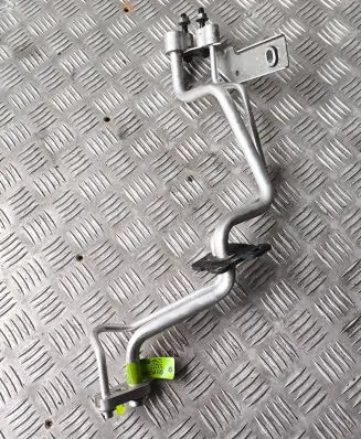Jeep Grand Cherokee Air conditioning (A/C) pipe/hose 68105596AB 12500040