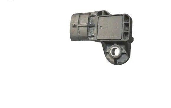 Jaguar F-Pace Air pressure sensor 0261230428 H4P312B676AA