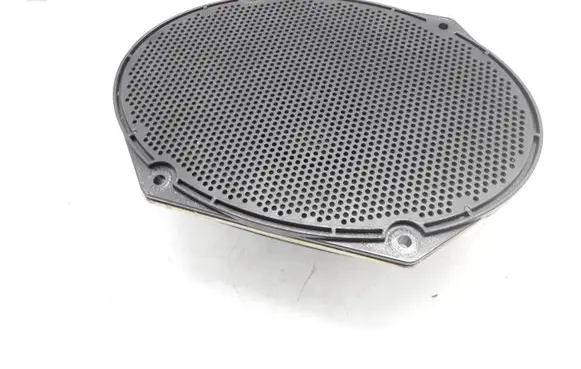 Mazda Tribute Front door speaker XW7F18808AB