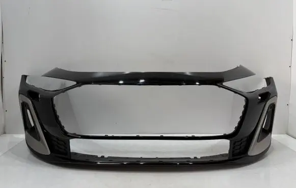 Audi A5 Front bumper 8B3807437A