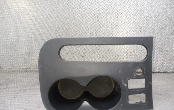 Mazda CX-7 Cup holder front EH146443Y