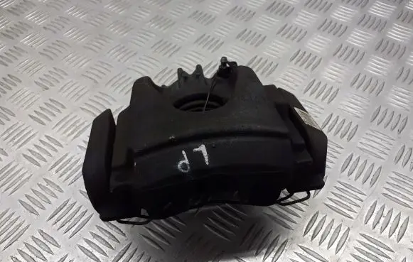 Citroen C5 Front brake caliper