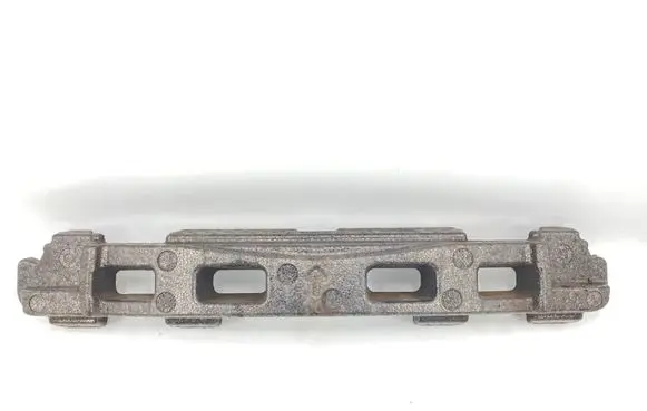Opel Mokka Front bumper foam support bar 25980550