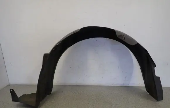 Chevrolet Epica Sliding door exterior handle 