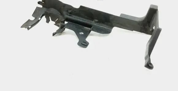 Volvo XC60 Side radiator support slam panel 30764572