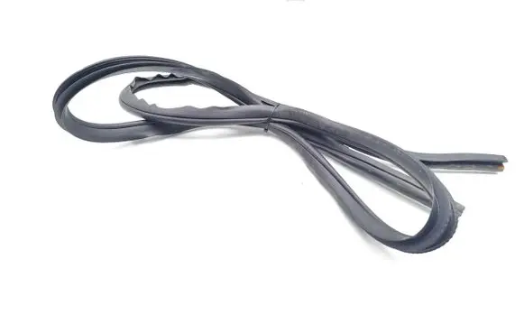 Nissan Juke II F16 Rear door rubber seal (on body) 18199 010220032603