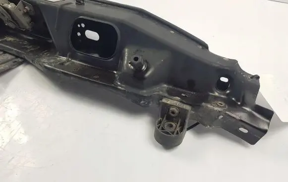 Fiat Ducato Radiator mount bracket