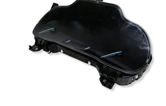 Ford Transit - Tourneo Connect Speedometer (instrument cluster) KT1T10849CLD