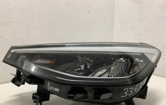 Volkswagen ID.4 Headlight/headlamp 11B941005 0021741207
