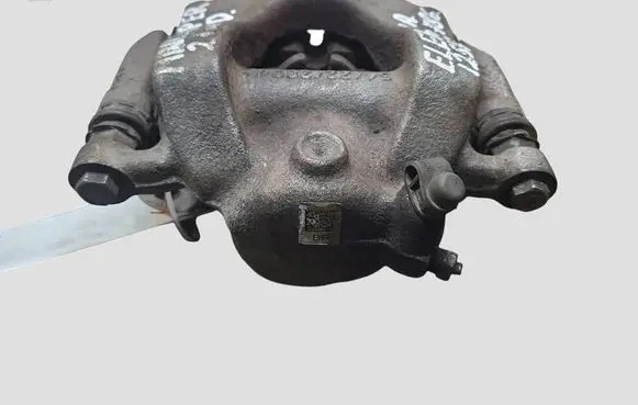Mini Electric (Cooper SE) Front brake caliper 46644