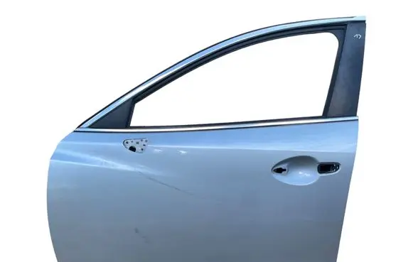 Mazda 6 Front door GHP959010