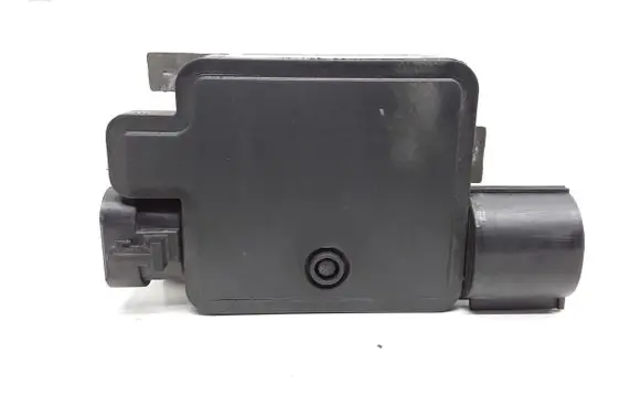 Volvo V40 Coolant fan relay 940009302