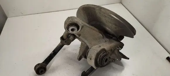 Tesla Model 3 Rear wheel hub 104441100F