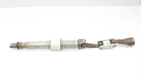 Mercedes-Benz CLK A209 C209 Steering column universal joint 2104620748