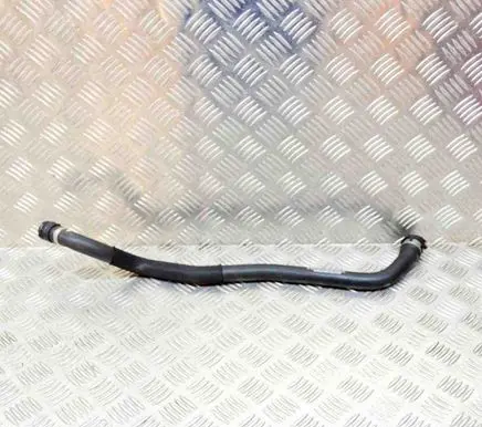 Mercedes-Benz E W213 Engine coolant pipe/hose A2135017600