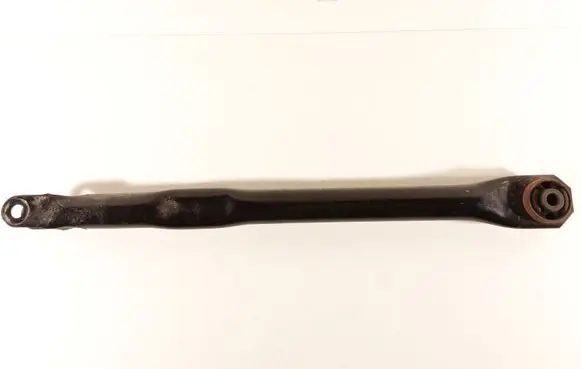 Land Rover Freelander 2 - LR2 Rear suspension control arm 6H525B558AB