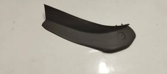 BMW 3 F30 F35 F31 Rear/tail light trim molding 7290652