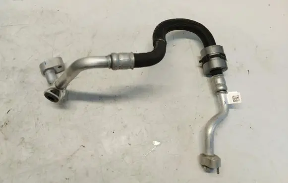 BMW 2 Active Tourer U06 Air conditioning (A/C) pipe/hose 5A41C84