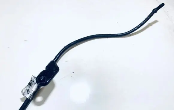 Renault Safrane Oil level dip stick 