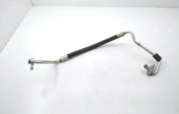 Mitsubishi Outlander Air conditioning (A/C) pipe/hose
