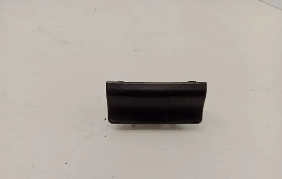 Volkswagen Touran I Sun solar sensor 1T0907539B
