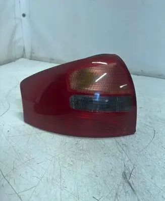 Audi A6 S6 C5 4B Rear/tail lights 084411943L