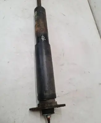Chrysler 300 - 300C Rear shock absorber/damper 18477N P04885513AC 89410400147