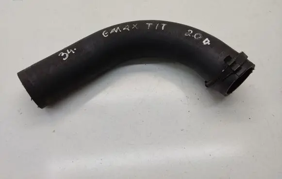 Ford C-MAX I Air intake hose/pipe