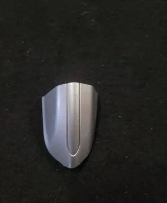 Ford Fusion II Rear door handle cover 