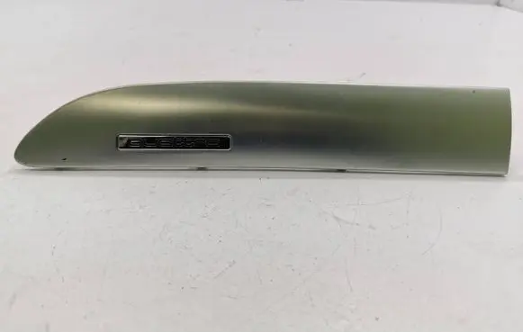 Audi A6 S6 C6 4F Panel trim 4F1853190