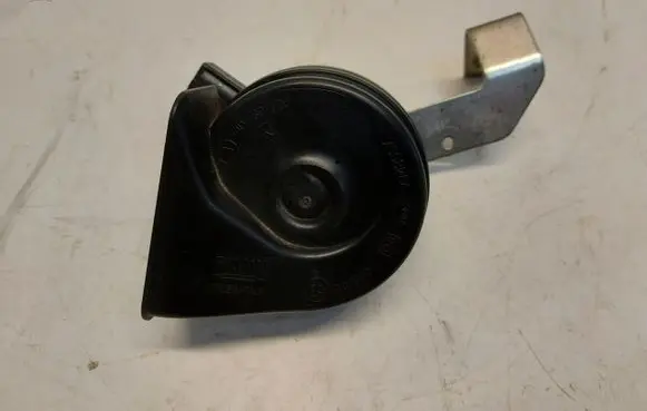 Mercedes-Benz EQV 447 Horn signal a4475421100-jl01