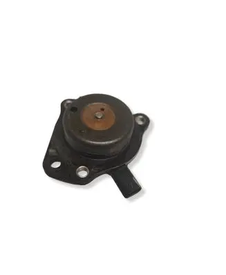 Chrysler Pacifica Camshaft pulley/ VANOS 05047788AD 106000783 5047788AD