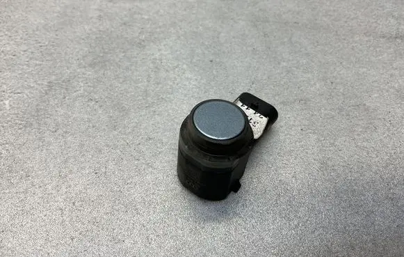 Volkswagen Eos Parking PDC sensor 4H0919275