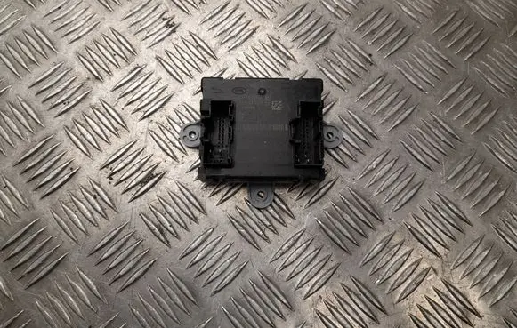Land Rover Discovery Sport Door control unit/module JPLA14D619BB