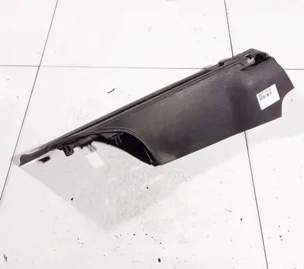 Opel Insignia A Other interior part 13222412