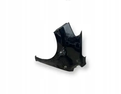 Volkswagen Up Fender 97551345