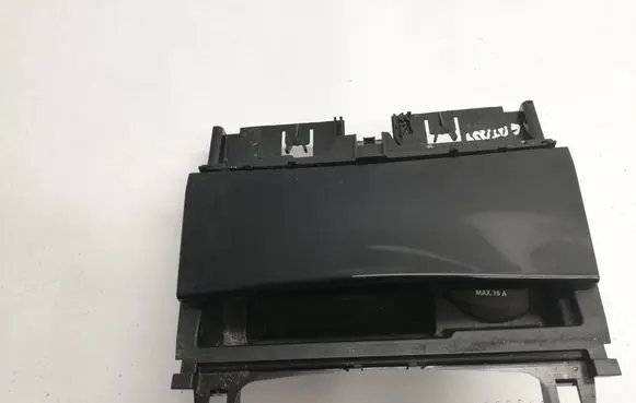 Mercedes-Benz C W204 Car ashtray A2046801350