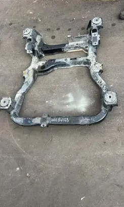 Volkswagen Transporter - Caravelle T6 Front subframe 7LA499029D