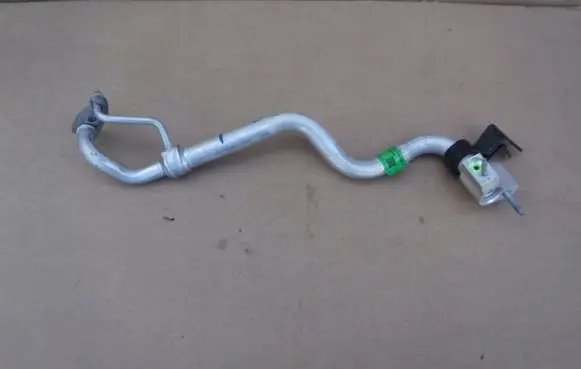 Ford Ka Air conditioning (A/C) pipe/hose G1B119E881AE