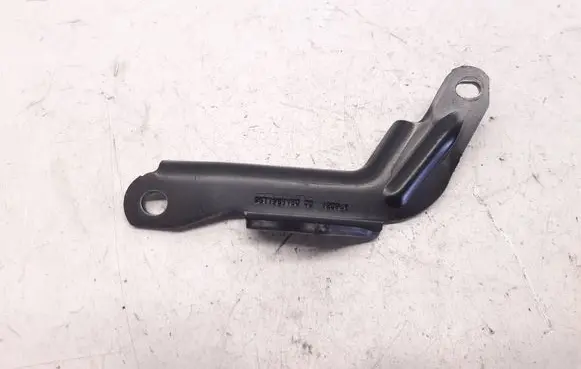 Ford Focus Engine mounting bracket 9671985130 120947