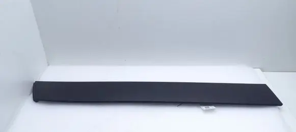 Suzuki SX4 S-Cross Front door trim (molding) 7752161M0