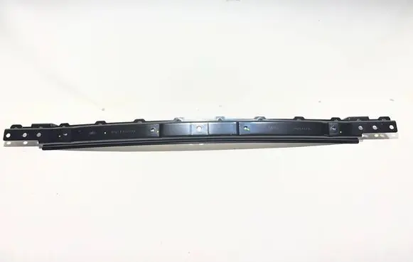 Land Rover Range Rover Sport L461 Front bumper support beam N9X2-17B765-AA