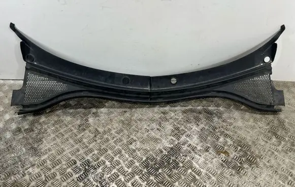 Volkswagen Tiguan Allspace Wiper trim 5NN819403