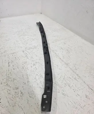 BMW 7 G70 Front bumper support beam 20058210 9464024 00214359