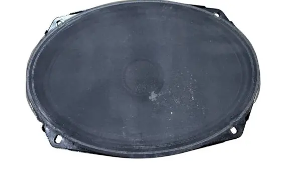 Chrysler Pacifica Front door speaker 68043032AD 31519J0352 8943004501E