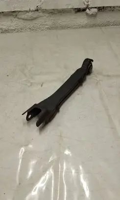 Mercedes-Benz GLC AMG Rear control arm A2043251205
